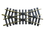 Piko 35240 Crossing 30 Degree. Fixed Price $66.49.