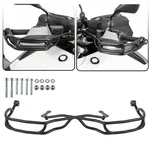 For Bmw R1300GS 2023-25 Motorcycle Handlebar Guards Protector Usa. Fixed Price $93.99.