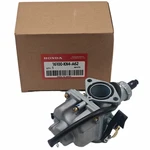 Oem Carburetor Assy For Honda 2004 2005 CRF100F 01-2003 XR100R 16100-KN4-A62 Usa. Fixed Price $45.01.