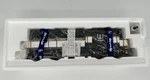 Lionel 6-18598 RS-11 Nyc Command Diesel Locomotive #8010 Tmcc New York Central. Fixed Price $499.00.