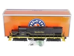Lionel 6-18587 Nickel Plate C-420 Diesel Locomotive W/tmcc & Railsounds #577. Fixed Price $225.59.