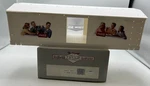 Bachmann Kits G Train 98903 1995 Coca-cola Collectors Kansas City Wooden Boxcar. Fixed Price $44.49.