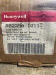 Honeywell Fan Center R8239A-1011 Nos Usa Minneapolis Minnesota. Fixed Price $20.00.