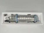New Lionel 6-28541 SD40T-2 Southern Pacific Diesel Locomotive Command Odyssey. Fixed Price $499.00.