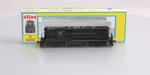 Atlas 8213 Ho Scale Pennsylvania Rr GP-7 Powered Diesel Locomotive #8797 Ln/box. Fixed Price $59.24.