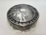 Skf NN-3028-KC/C481 Cylindrical Bearing 140X210X53 Mm NN3028 NN-3028-K-C481 Usa. Fixed Price $719.96.