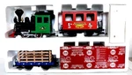 Lgb, Disney, Mickey Mouse, Limited Edition Train Set #99233, Spectacular Lot 826. Fixed Price $454.99.