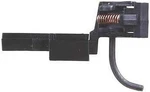 Kadee Large Offset Coupler And Draft Gearbox - #831. Fixed Price $15.68.
