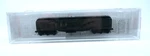 Micro Trains Scale 14000020 Railway Post Office Passenger Car Nynhh 3280. Fixed Price $49.99.