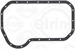 495.620 Elring Gasket, Oil Pan Audi, Ford, Usa, Belt, Hongqi, Multicar. Fixed Price $19.72.