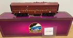 Mth Premier 20-21581-3 Pennsylvania F-3 B-unit Diesel Non-powered Scale Train. Fixed Price $199.95.
