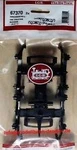 Lgb 67370 Trucks (pack Of 2). Fixed Price $19.99.