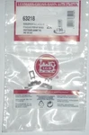 Lgb Pack Of No. 63218 Standard Pickup Shoes. Fixed Price $12.95.