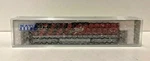 Kato 176-8409 SD70ACE Mkt #1988 Engine Scale. Fixed Price $336.39.