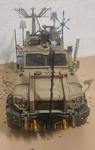 Lift Jack For Rc Crawlers, Hobby Parts, Multiple Scales, Military Vehicles. Fixed Price $33.98.