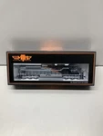 Ho Mth 80-2008-1 SD70ACE Western Pacific #1983 Diesel Locomotive. Fixed Price $202.49.