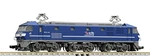 Tomix 7137 Jr Electric Locomotive Type EF210-100 (new Painted) Scale. Fixed Price $81.50.