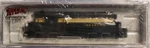 Atlas Scale GP-9 Diesel Engine Seaboard Air Line #. Fixed Price $149.99.