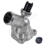 Swag Engine Thermostat For Chevrolet Spark 10- 25199831. Fixed Price $34.20.