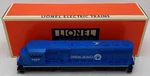 Lionel 6-18216 Gauge Conrail SD-60M Powered Diesel Locomotive #5500 Ex/box. Fixed Price $145.49.