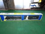 Ahm Challenger -4-6-6-4 -5113-02- Union Pacific -3967 Minty. Fixed Price $599.99.