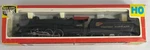 Life Like 08331 Ho Western Maryland 4-6-2 Steam Locomotive W/ Tender Ln/box. Fixed Price $67.86.