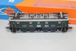 Roco 4143 Electric Locomotive Series 116 019-1 Db Gauge H0 Ovp. Fixed Price $93.24.