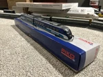Piko 52096 Ho Gauge Classic Nctd Sprinter Desiro Diesel Railcar Vi. Fixed Price $230.00.