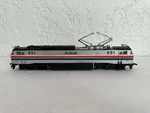 Ho Scale Bachmann Amtrak Ge E60CP Electric Locomotive #951. Fixed Price $39.95.