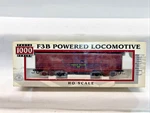 Proto 1000 Series 23967 F3B Diesel Locomotive Lehigh Valley 1:87 Ho LV515 Ln. Fixed Price $62.10.