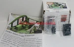 Train Kitchen O-scale SW-1 Cab Interior 51005 3D Central. Fixed Price $45.00.
