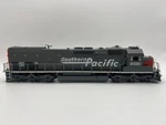 Ho Scale Athearn 91629 Southern Pacific Speed Lettering SD45T-2 9330. Fixed Price $149.00.