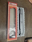 Ihc Ho Seaboard Baggage Car #6001. Fixed Price $59.99.