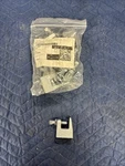 2810-0036-10 Atlas Copeo Screw Beam Clamp 10PK Brand New 2810003610 Sale. Fixed Price $59.99.