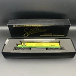 Ho Bachmann Spectrum SD-45 Diesel Engine "reading-bee Line" #7604. Fixed Price $89.99.