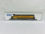 Kato Scale Emd SD45 Switcher Union Pacific Up #6 176-3118. Fixed Price $80.00.