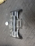 Honda Cbr CB500F CMX500 Fuel Tank Bracket P/n 50295-MGZ-J00. Fixed Price $9.99.