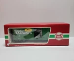 Lgb 40914 Garden Railways 20TH Anniversary Boxcar 1984 2003 G-scale New!. Fixed Price $89.95.