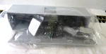 Bachmann 98902 Undecorated Wooden Refeer Kit W/ Trucks New. Fixed Price $79.95.