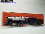 Lionel Northern Pacific Lionchief 0-8-0 #1190 Steam Engine Gauge 2545020 New. Fixed Price $278.84.