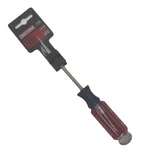 Craftsman Usa New 3/16 X Slotted Screwdriver 41581 (nos) Old Stock Mint. Fixed Price $15.19.