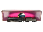 Mth 20-3019 Gauge 3-RAIL Prr Stean Locomotive W/PS1 #5495 Ex/box. Fixed Price $280.11.