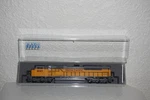 Kato 176-5615 Scale Union Pacific SD90/43MAC Diesel Locomotive #8085. Fixed Price $119.00.