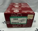 Lgb 50614 Scale Track Mount Bridge Pillar Top (36-PIECE) Nos. Fixed Price $37.59.