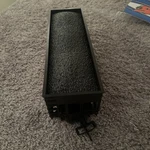 Piko 38900 G Csx Rib-side Hopper Car With Coal Load #813101 Mt/box. Fixed Price $65.00.