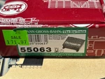 Lgb # 55063 Gauge Massoth Dimax Module. Fixed Price $43.36.