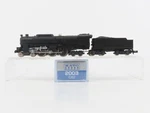 Scale Kato 2000 Unlettered 4-6-4 C62 Steam Locomotive. Fixed Price $154.95.