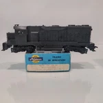 Ho Athearn 4200 GP35 Undecorated Ln. Fixed Price $49.99.