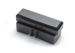 Lgb 55524 Turnout Decoder, 1 Circuit. Fixed Price $77.74.