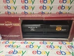 Bachmann Big Haulers 93431 Phillips 66 Single Dome Tank Gscale. Fixed Price $100.00.